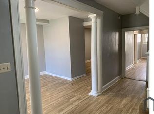 1524 Appleton St, Baltimore, MD 21217