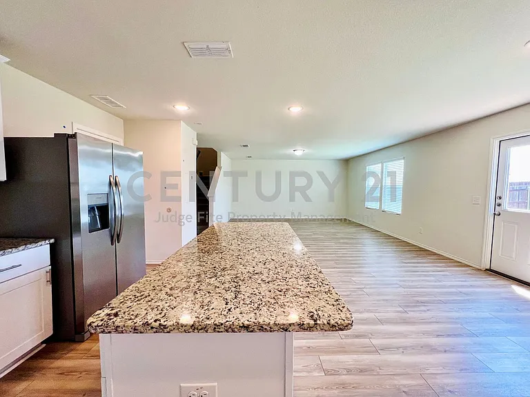 4649 Greyberry Dr — Photo 10