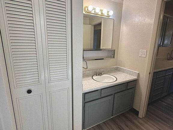 5th image of 461 El Paso Blvd APT G