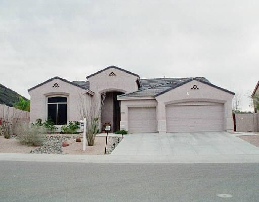 1st image of 13495 N GOLD DUST Avenue