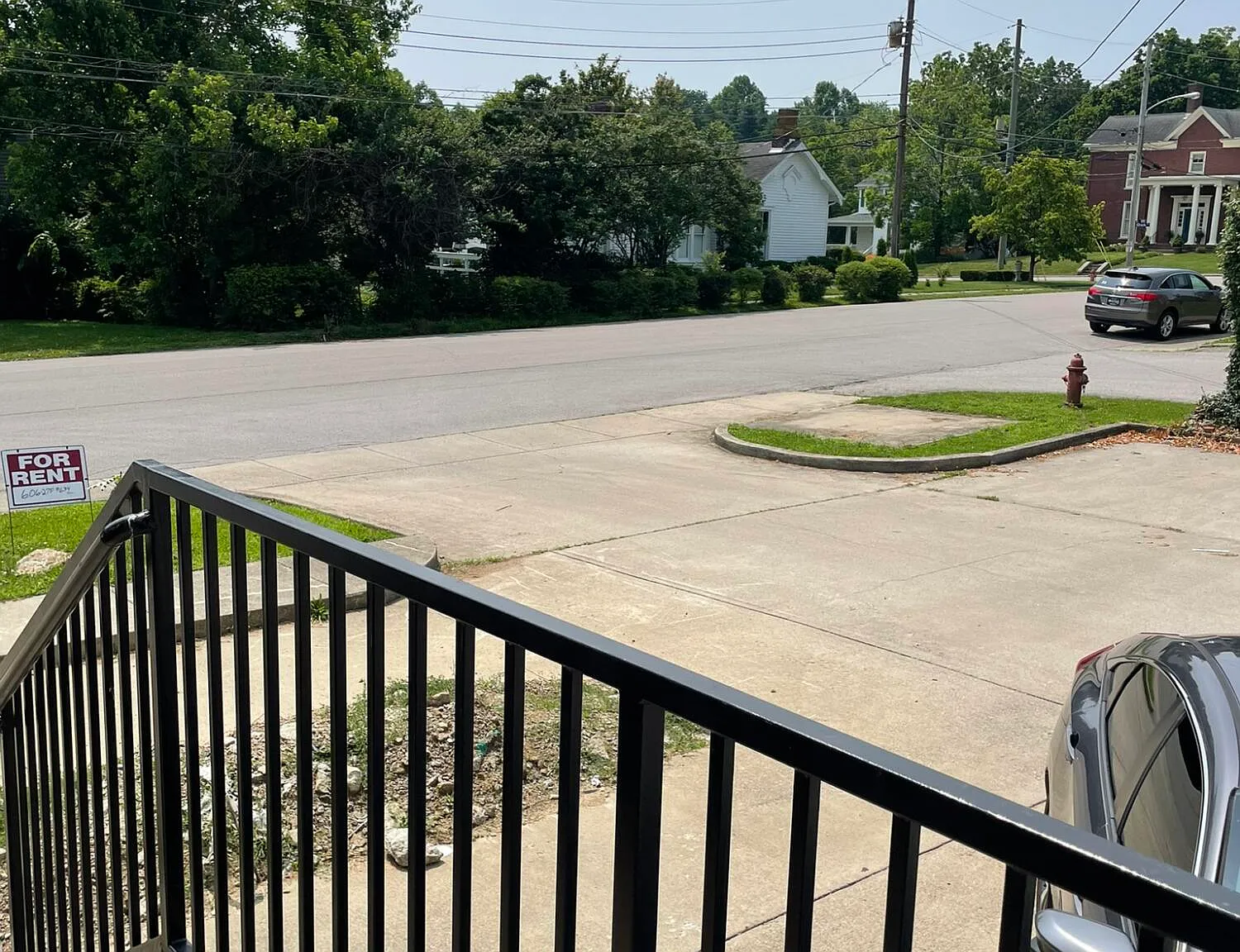 4 bed, 3.5 bath, 1788 sqft, $1,600 — Photo 4