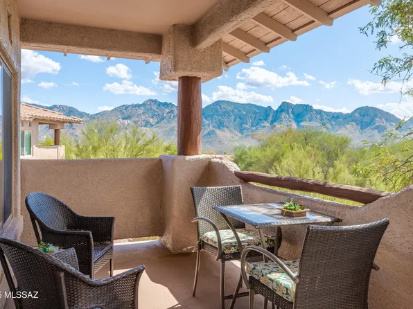 655 W Vistoso Highlands Dr APT 216, Oro Valley, AZ 85755