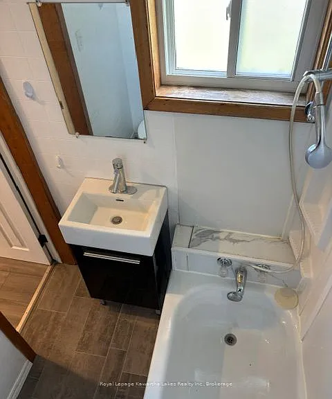 21 A James St — Photo 6