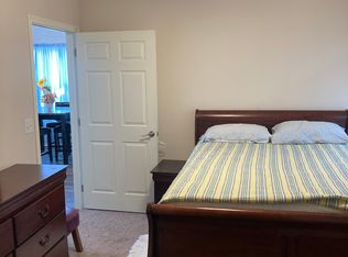 5817 Gaston St, Houston, TX 77016