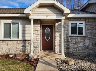 11029 Portage Rd #2, Portage, MI 49002