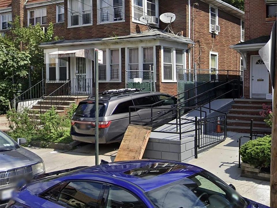 2nd image of 40-33 74th Street