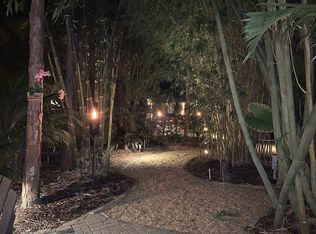 17659 Bridle Ct, Jupiter, FL 33478