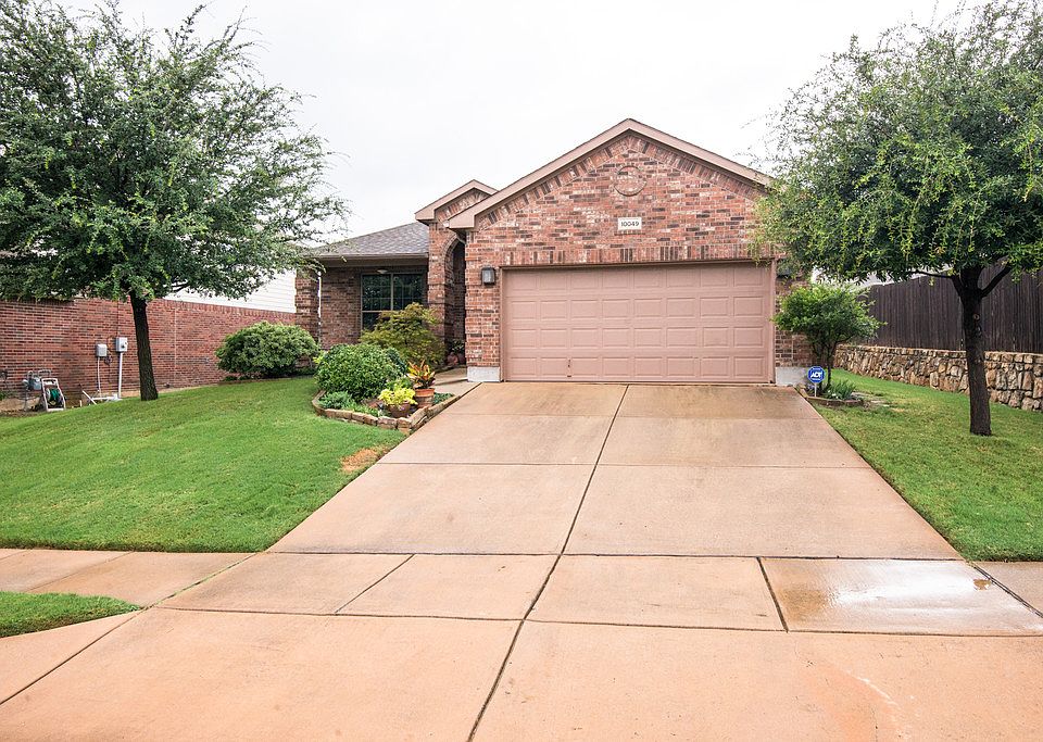 1st image of 10049 Grey Crow Dr