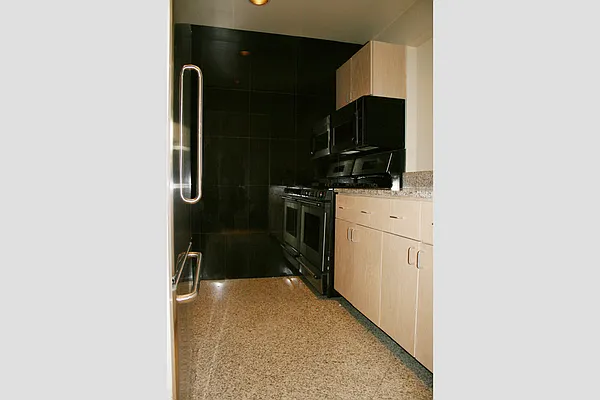 Rented by Stribling | media 4