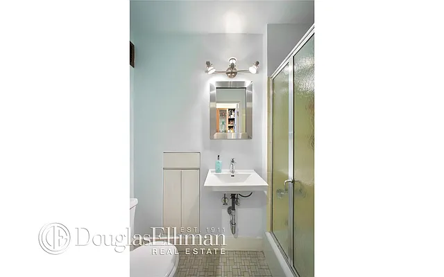 Sold by Douglas Elliman | media 4