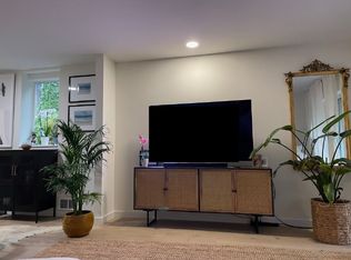 17001 Inglewood Rd NE, Kenmore, WA 98028