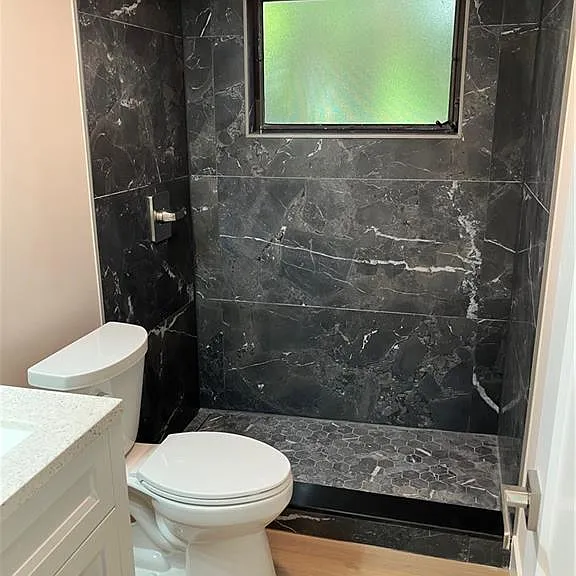 1826 Kings Lake Blvd #101 — Photo 7