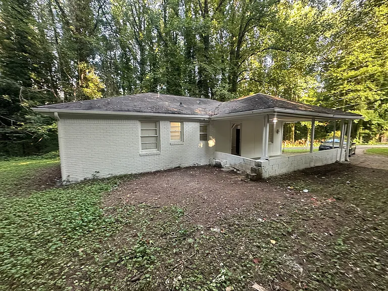 400 Greenhill Way — Photo 4