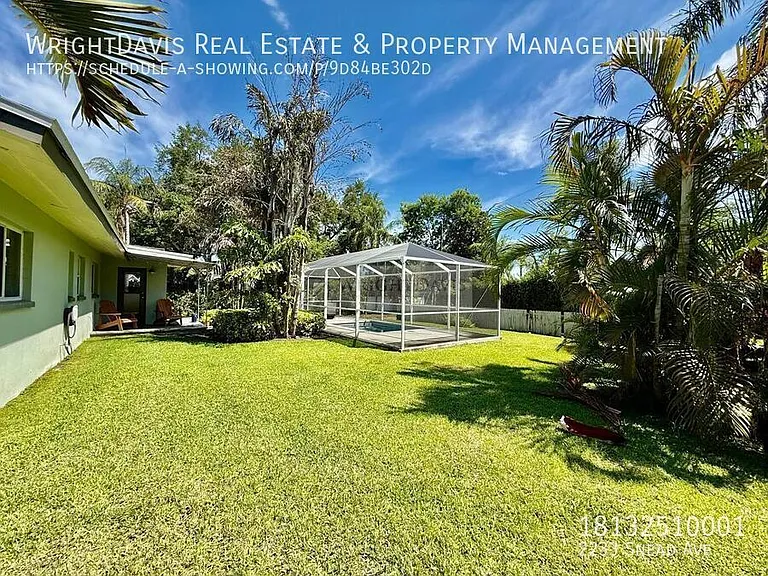 2233 Snead Ave — Photo 32