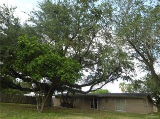 812 Oregon Ave, Weslaco, TX 78596