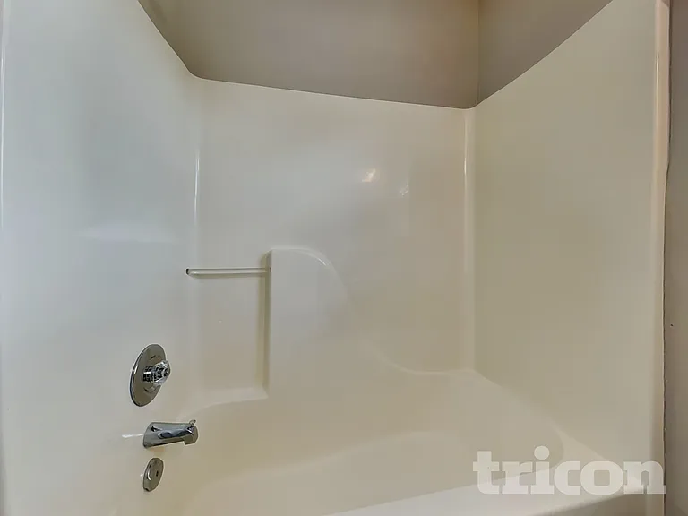 113 Ivy Brook Dr — Photo 13