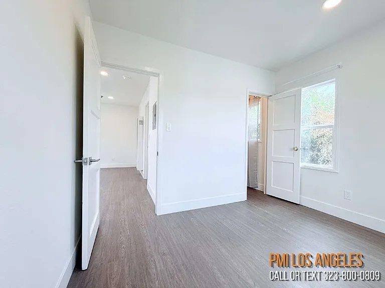 6509 State St #A — Photo 28