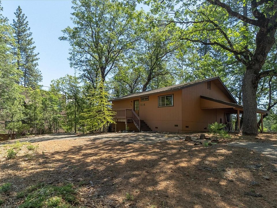 1st image of 1937 Manzanita Dr