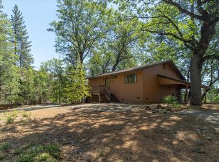 1937 Manzanita Dr, Arnold, CA