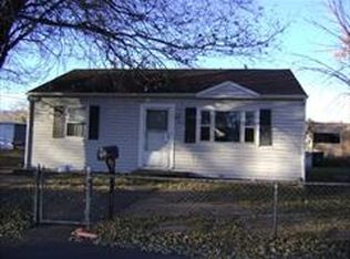 524 Asbury Pl, Colorado Springs, CO 80905