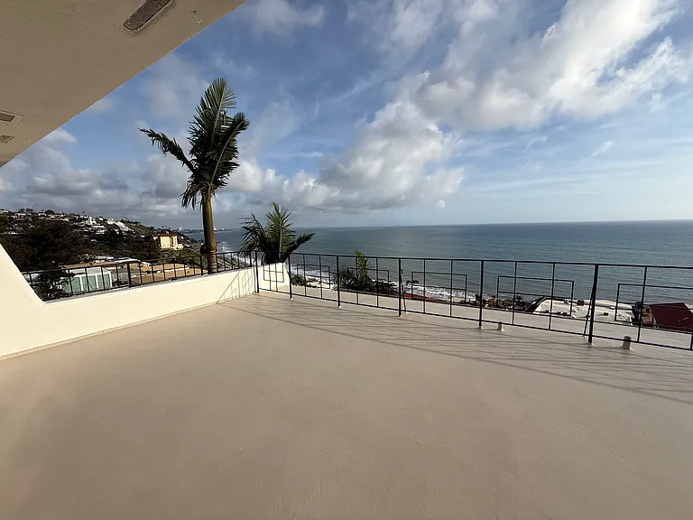 18139 Coastline Dr #4 — Photo 18