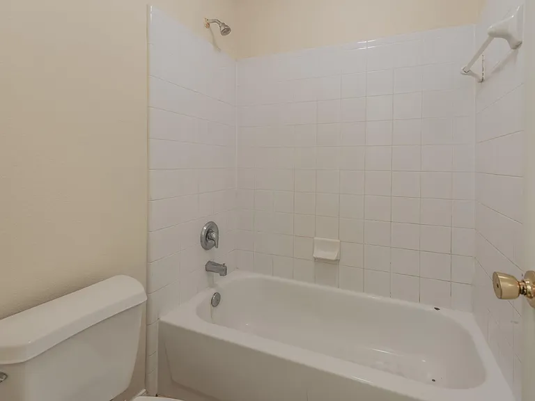 5007 Oak Stand Ct — Photo 21