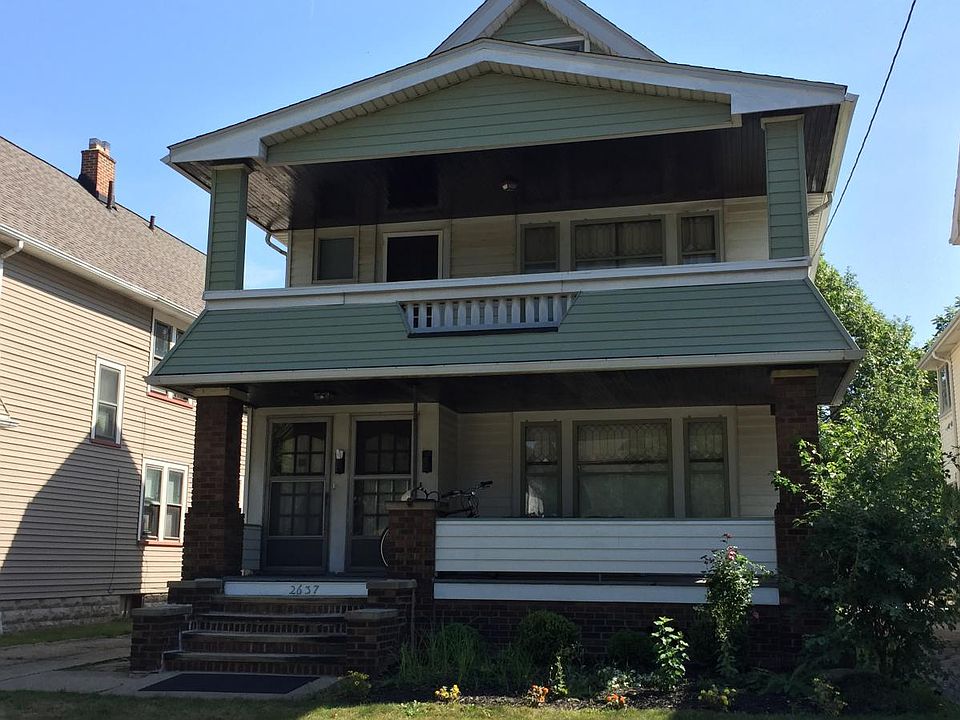 1st image of 2637 E 130th St