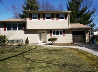 359 Milltown Rd, Springfield, NJ 07081