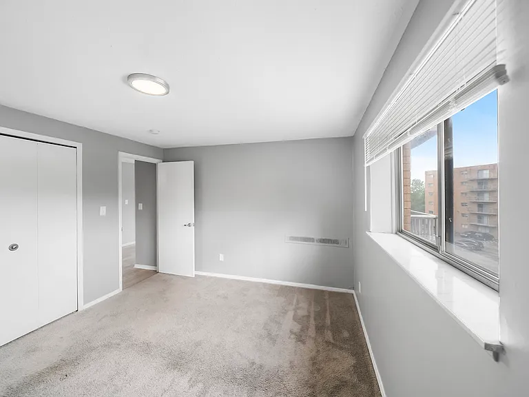 Grandview Pointe — Photo 25