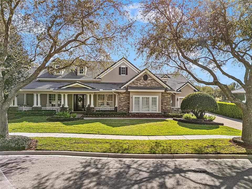 1st image of 25840 Feather Ridge Ln