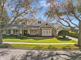 25840 Feather Ridge Ln, Sorrento, FL 32776