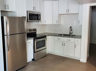 4227 N 26th St APT G, Phoenix, AZ 85016