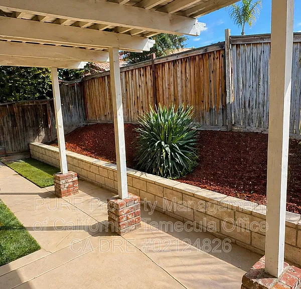 25615 Union Hill Dr — Photo 10