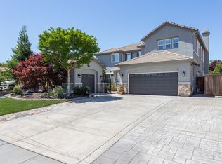 2281 Keystone Way, Brentwood, CA