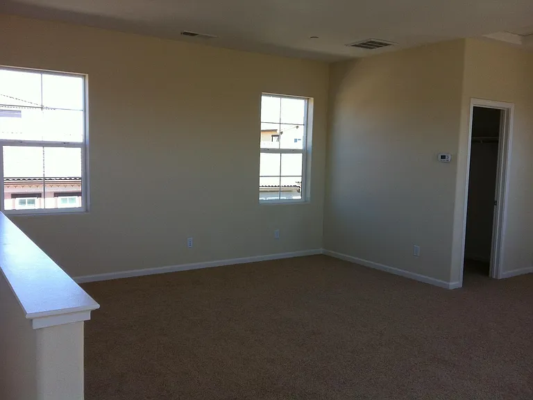 3312 Vittoria Loop — Photo 18