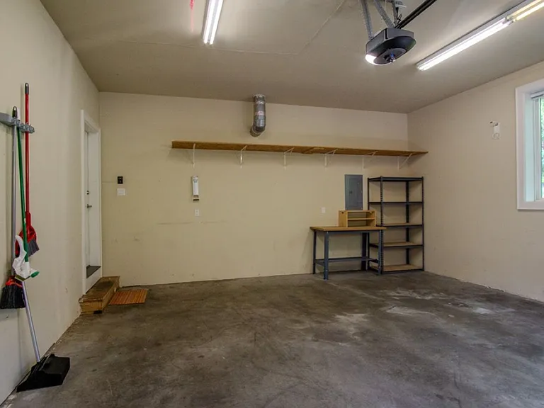 8568 Sand Point Way NE — Photo 75