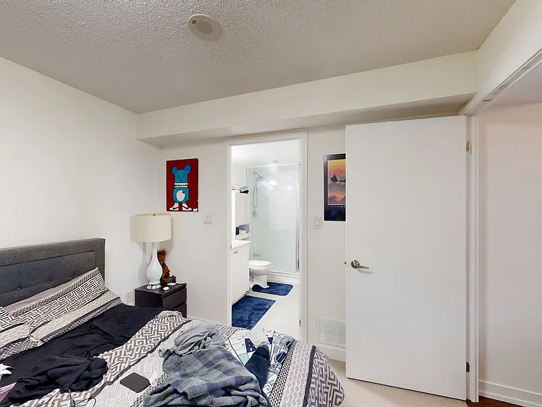 816 Lansdowne Ave #1209 — Photo 18