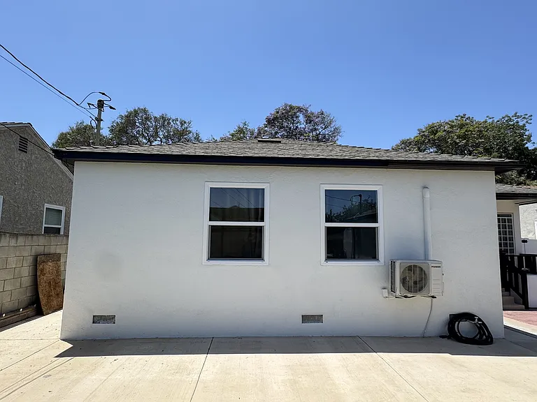 15216 Cimarron Ave — Photo 12
