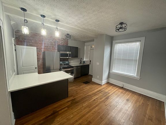 4th image of 336-348 E 14th Ave #342
