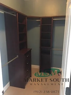 1705 Lincoln St — Photo 12