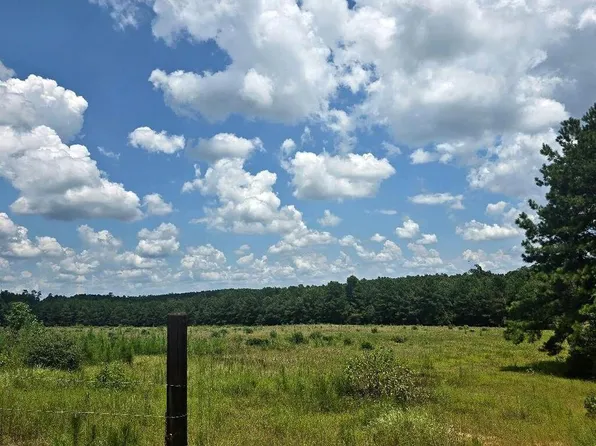 6385 County Road 425, Jasper, TX 75951