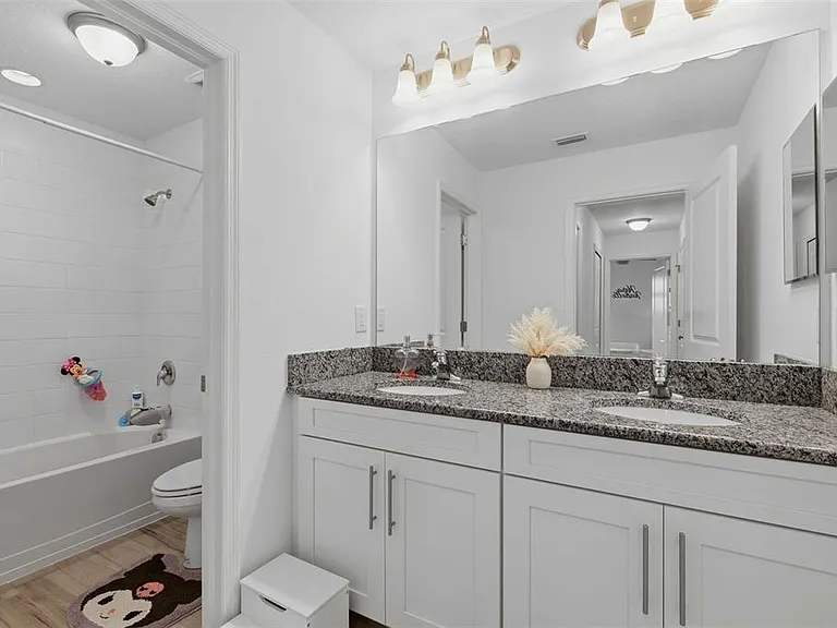 3231 Heart Pine Ave — Photo 24