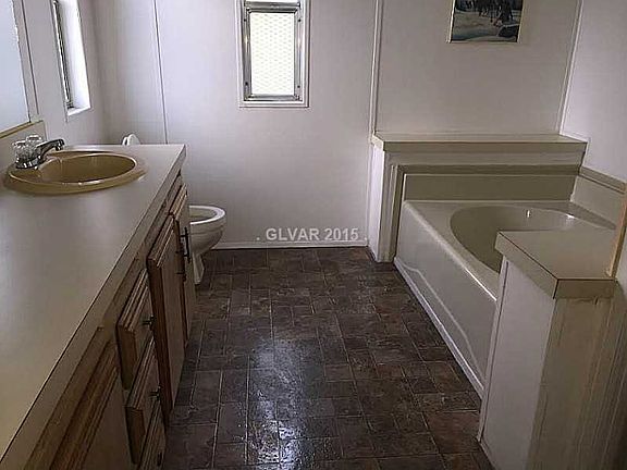 5th image of 3166 Comitan Ln