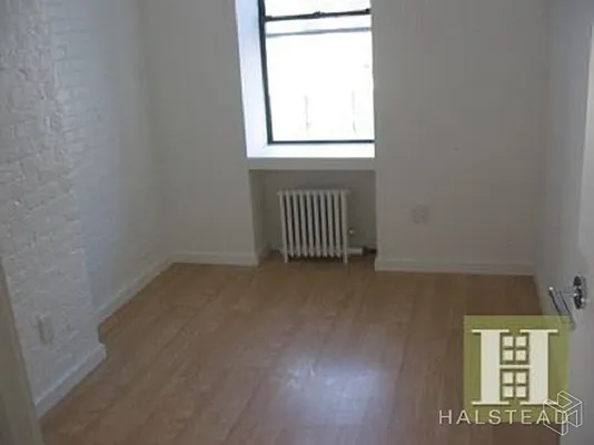 Rented by Halstead Real Estate | media 7