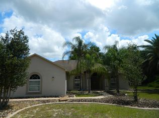 13409 Short Ct, Spring Hill, FL 34609