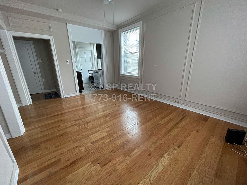 2nd image of 1367 W Estes Ave #K