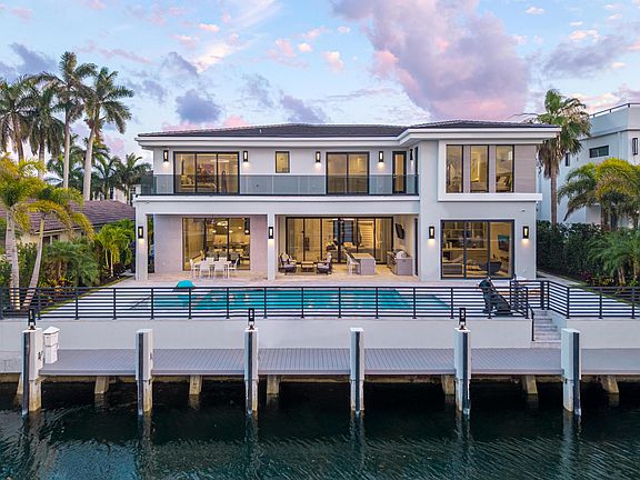 3rd image of 511 Kay Terrace