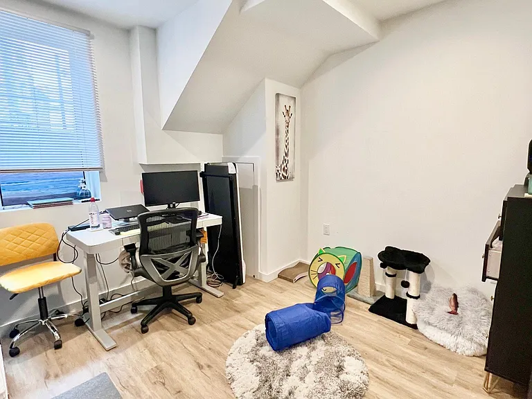116 Richmond St #1A — Photo 6