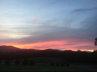 3979 Thrift Rd, Madison, VA 22727