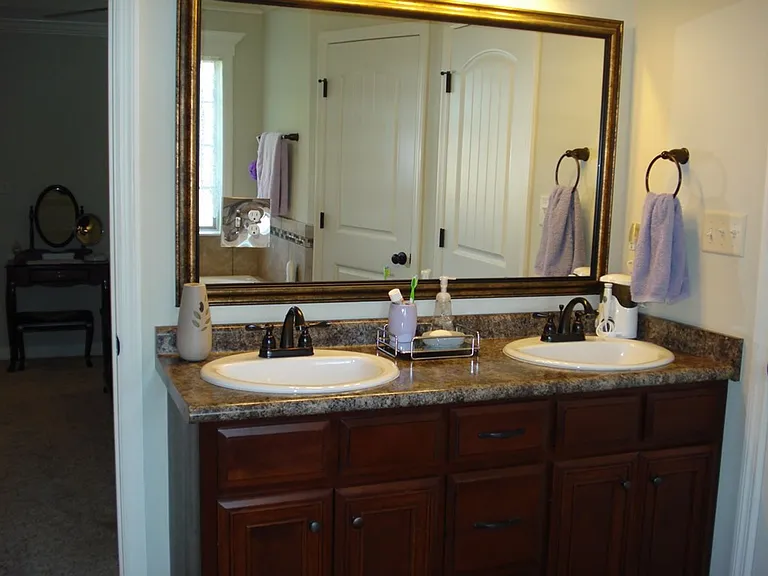 4097 Silver Gln — Photo 12